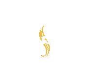 Lordsandladies Sticker by LLSalons