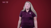 missouri state bears GIF by Missouri Valley Conference