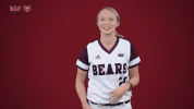 missouri state bears GIF by Missouri Valley Conference