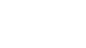 Adidas Rec Sticker by ODAdans
