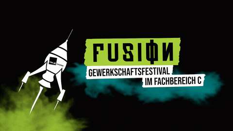 inMyWELT giphyupload verdi verdi jugend gewerkschaftsfestival im fb c GIF