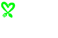 Plant Based Love Sticker by SUPPORT + FEED