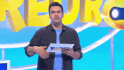 Tv Show Television GIF by Satisfaction Group