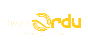 kosuyordu kosuyordu Sticker