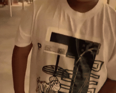 Gold Star Win GIF by CSDRMS