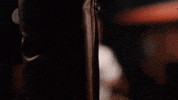 Hitting South Carolina GIF by gamecocksonline