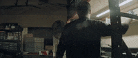 H-D Sport GIF by Harley-Davidson
