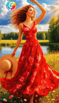 Espero Un Dia GIF by Murcianys LLC