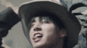 Run Jk GIF by BTS