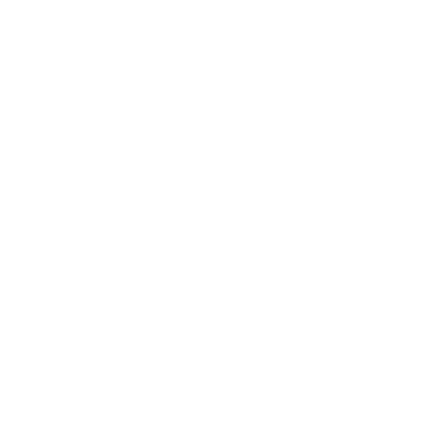 Sticker by CCPSA / Boccia Canada