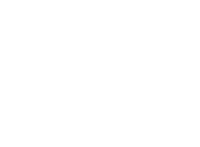 Scooter Sticker by Israel Scoot