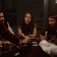 Win Win Lol GIF by AMC Networks