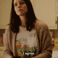 Win Win Lol GIF by AMC Networks