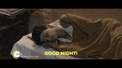 stage_app sleep goodnight good night sleeping GIF