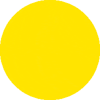 Bregenz Sticker by RÖMER VII