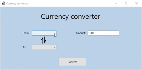 anfasauruss giphyupload GIF
