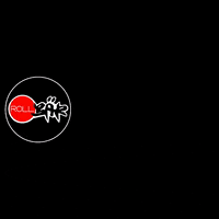 shipgarten sushi poke asian food asianfood GIF