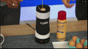 GIF by HARRY