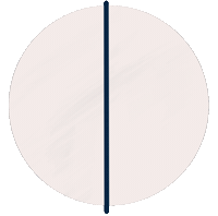 Design Mirror Sticker