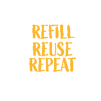 Lola Reuse Sticker