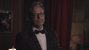 head shake no GIF by Portlandia