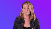 Kait Piddington GIF by Originals