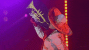 Drag Queen GIF by BouletBrothersDragula
