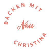 Bmc Sticker by backenmitchristina