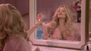 Ariana Grande Snl GIF by Saturday Night Live