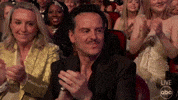Andrew Scott GIF by Emmys