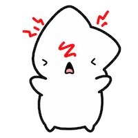 Illustration No Sticker
