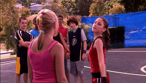 ZachKram giphygifgrabber GIF