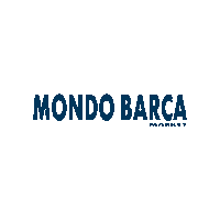 mondobarca magazine nautica giornale gommoni Sticker