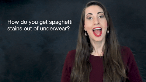 Youtube Business GIF by Vanessa Van Edwards