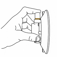 SeaSucker seasucker GIF