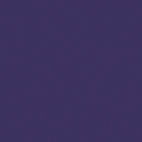 otogulcarservice otogul car service GIF