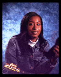 Phone Telephone GIF by Originals