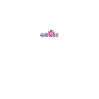Pumping Menyusui Sticker by Spectra Baby