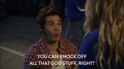 comedy central adam demamp GIF by Workaholics