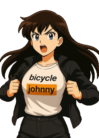 Rangertrooper Sticker by THE SKATESIDE