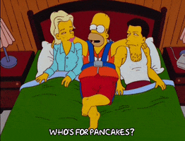 homer simpson GIF