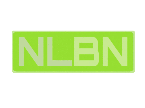 Nlbn Sticker by White’s Tackle