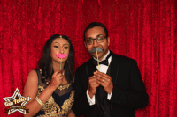 fun party GIF by Tom Foolery Photo Booth
