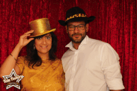 fun party GIF by Tom Foolery Photo Booth