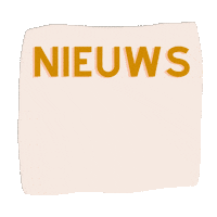 Sticker by MadebySiets