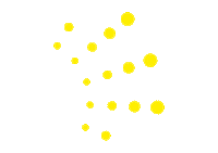 mariavaicomascurvas splash maria mvc curvy Sticker