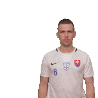 Malyfutbal Sticker by Slovenský zväz malého futbalu