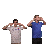 Malyfutbal Sticker by Slovenský zväz malého futbalu