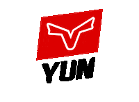 Level Noms Sticker by Level