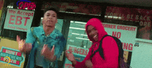 blocc is hot GIF by NLE Choppa